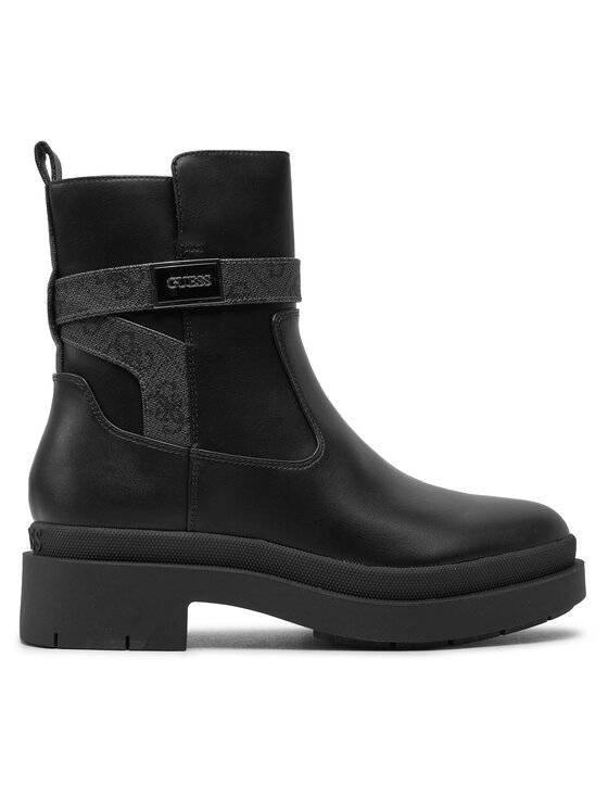 Боти Guess за Жени цена