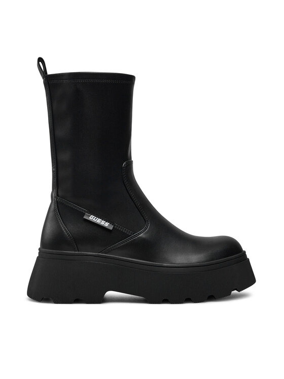 Боти Guess за Жени цена