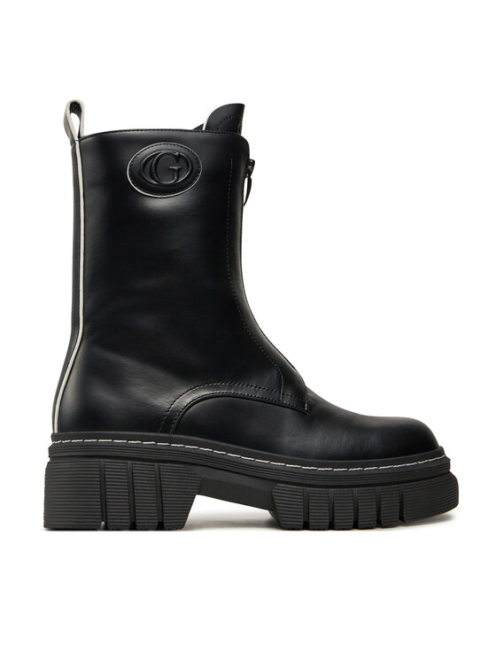 Боти Guess за Жени цена