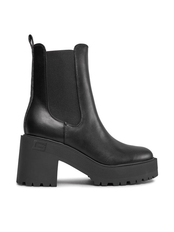 Боти Guess за Жени цена