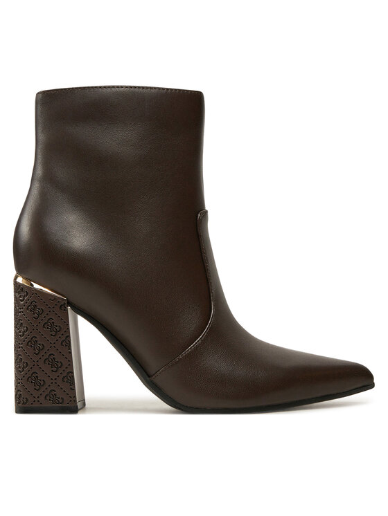 Боти Guess за Жени цена