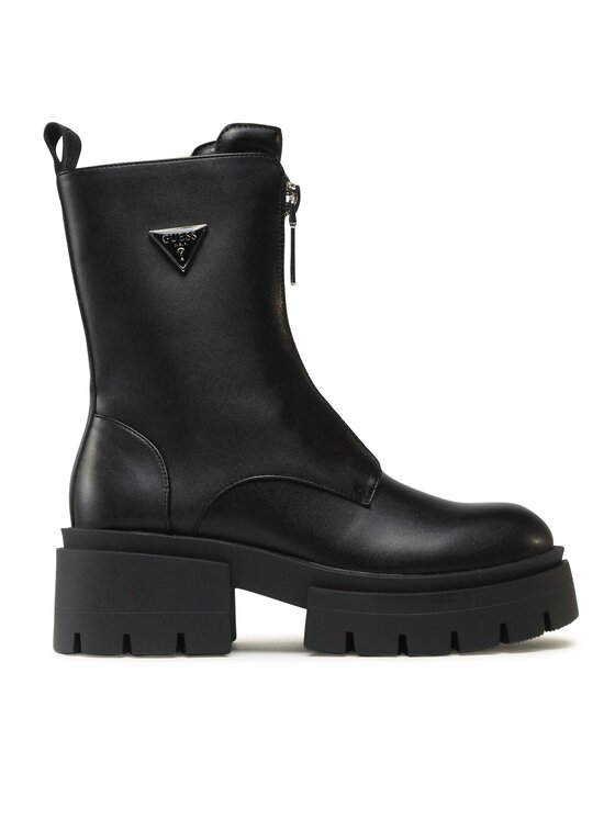 Боти Guess за Жени цена