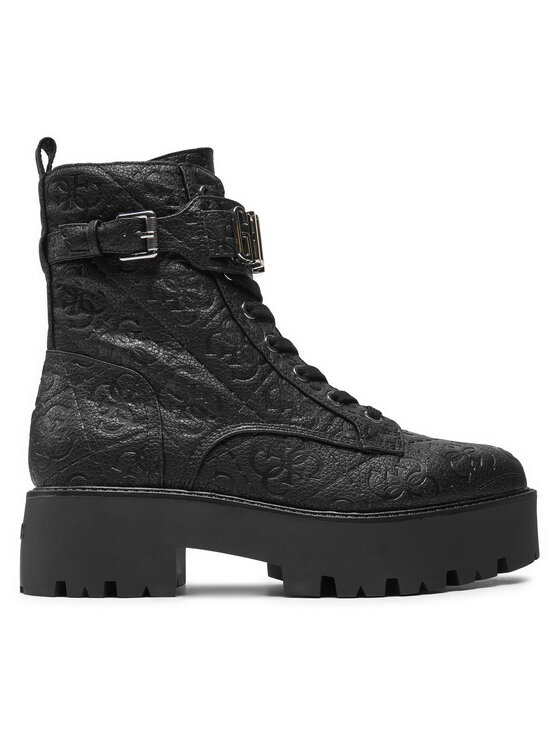 Боти Guess за Жени цена