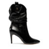 Guess Боти Benisa FL8BEA SUE10 Черен за Жени цена
