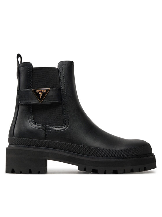 Боти Guess за Жени цена