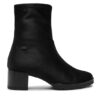 HÖGL Боти GORE-TEX 8-134828 Черен за Жени цена