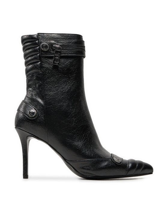 Боти Just Cavalli за Жени цена