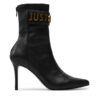 Боти Just Cavalli за Жени цена