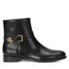 Боти LAUREN RALPH LAUREN за Жени цена