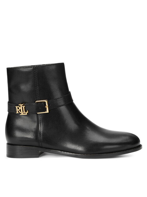 Боти LAUREN RALPH LAUREN за Жени цена