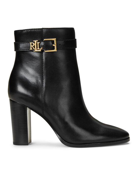 Боти LAUREN RALPH LAUREN за Жени цена