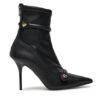 LOVE MOSCHINO Боти JA21099G0LIEZ000 Черен за Жени цена