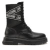 LOVE MOSCHINO Боти JA24094G1LIA700A Черен за Жени цена