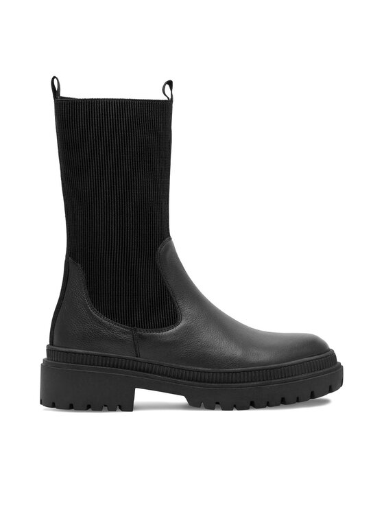 Боти Lasocki за Жени цена
