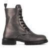 MEXX Боти MI001712343W Сребрист за Жени цена