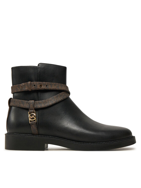 Боти MICHAEL Michael Kors за Жени цена