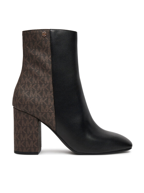 Боти MICHAEL Michael Kors за Жени цена
