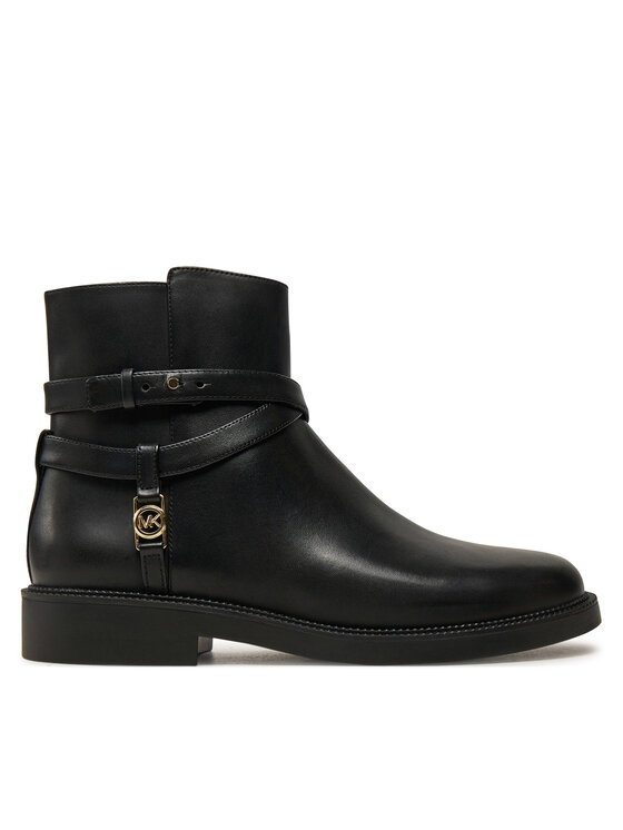 Боти MICHAEL Michael Kors за Жени цена
