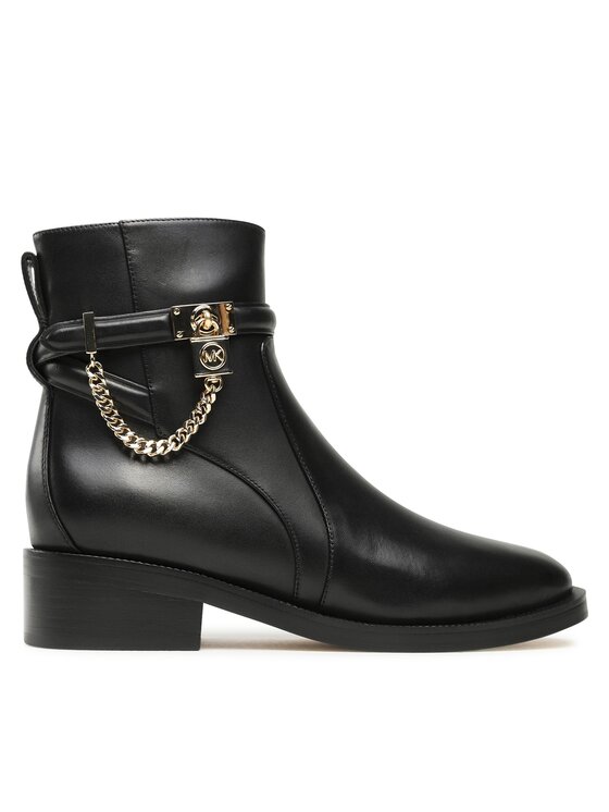 Боти MICHAEL Michael Kors за Жени цена