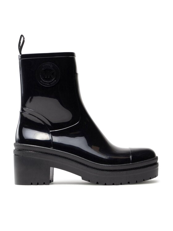 Боти MICHAEL Michael Kors за Жени цена
