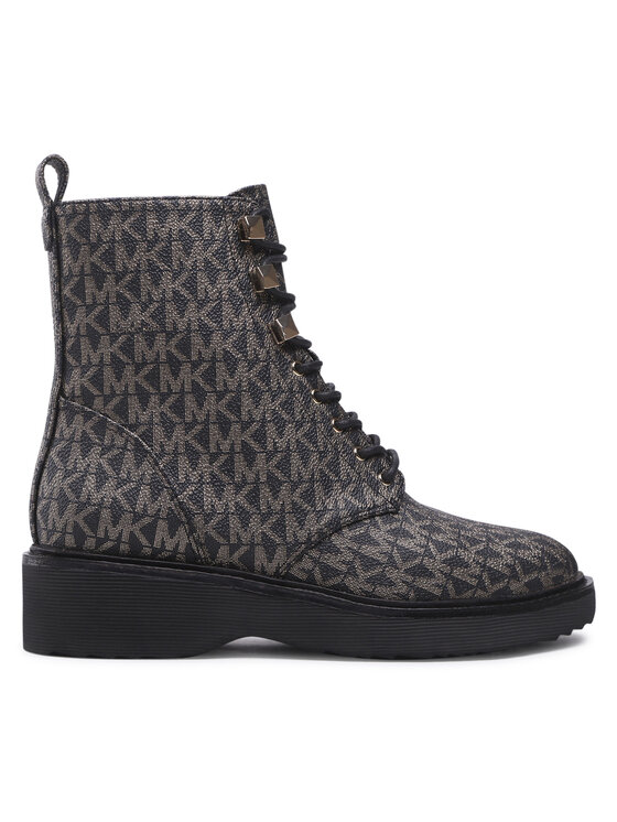 Боти MICHAEL Michael Kors за Жени цена
