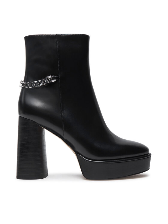 Боти MICHAEL Michael Kors за Жени цена