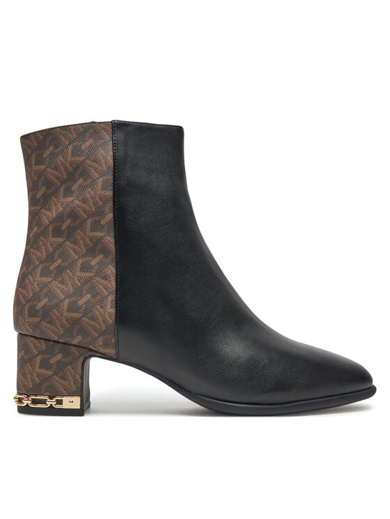 Боти MICHAEL Michael Kors за Жени цена