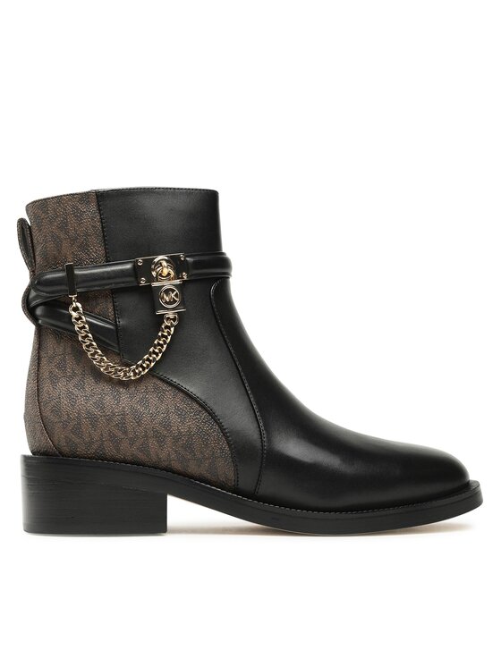 Боти MICHAEL Michael Kors за Жени цена