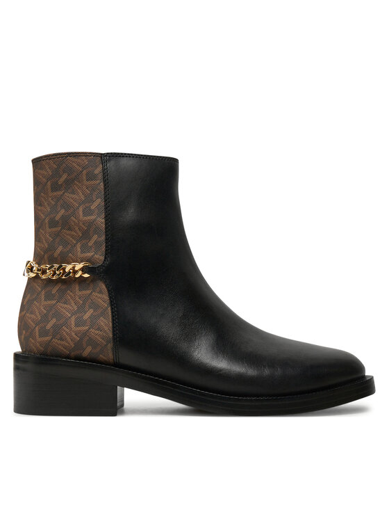 Боти MICHAEL Michael Kors за Жени цена
