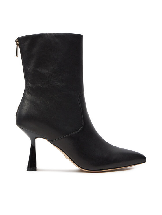 Боти Marciano Guess за Жени цена