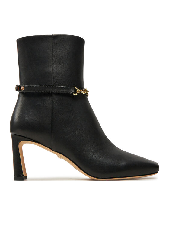 Боти Marciano Guess за Жени цена