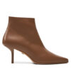 Боти Max Mara за Жени цена