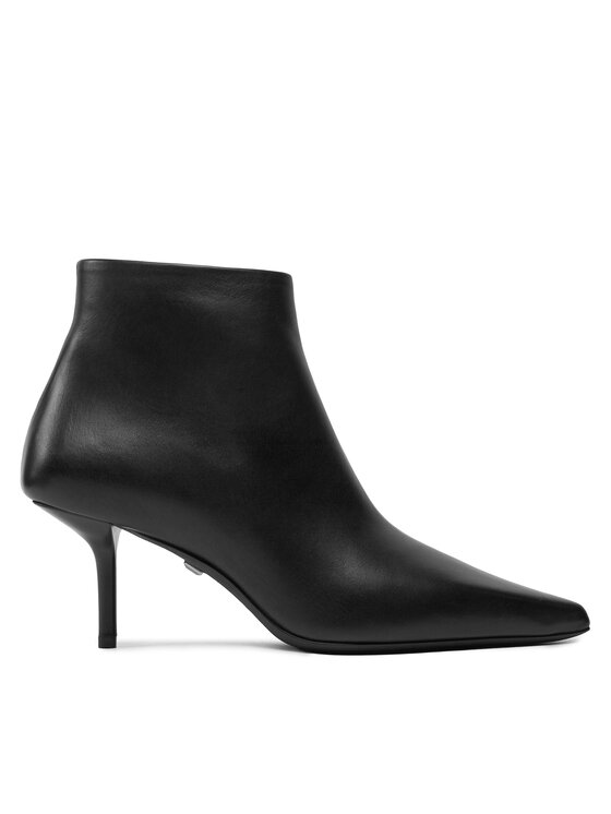 Боти Max Mara за Жени цена