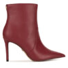 Боти Nine West за Жени цена