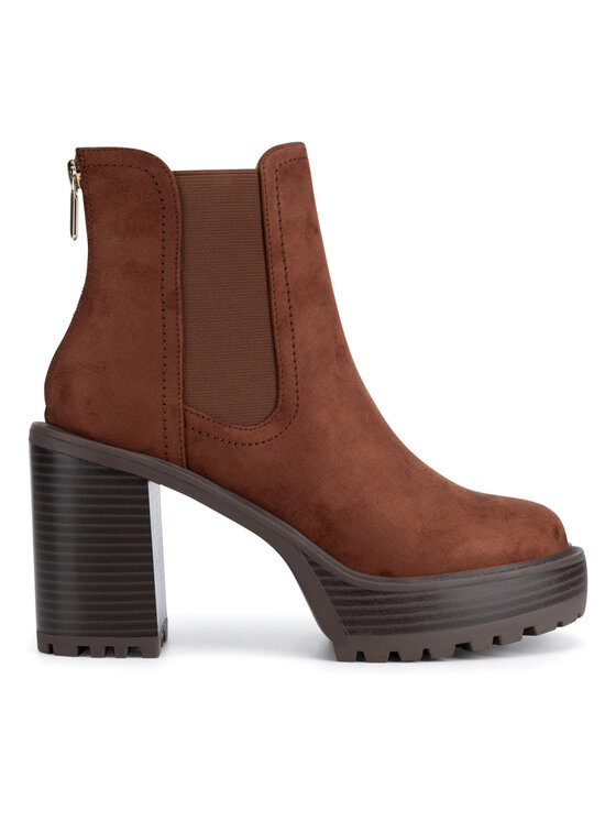 Боти Nine West за Жени цена