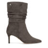 Боти Nine West за Жени цена