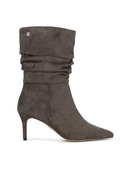 Боти Nine West за Жени цена