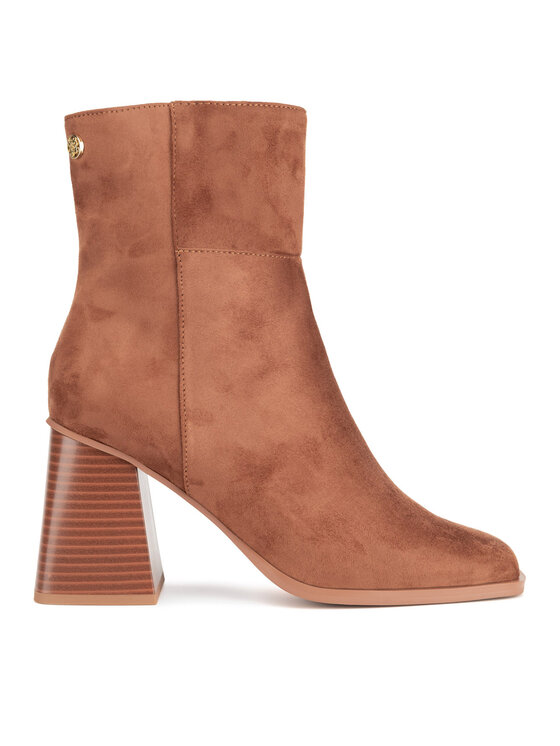 Боти Nine West за Жени цена