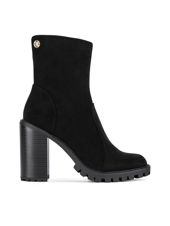 Боти Nine West за Жени цена