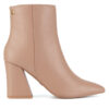 Боти Nine West за Жени цена