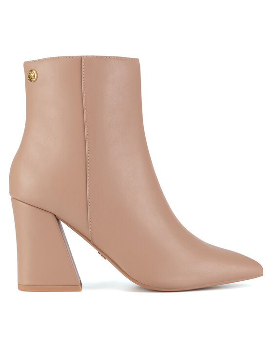 Боти Nine West за Жени цена