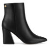 Боти Nine West за Жени цена