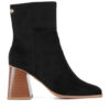 Боти Nine West за Жени цена