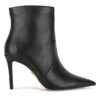 Боти Nine West за Жени цена