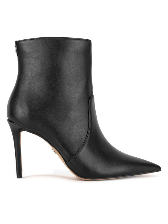Боти Nine West за Жени цена