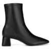 Боти Nine West за Жени цена