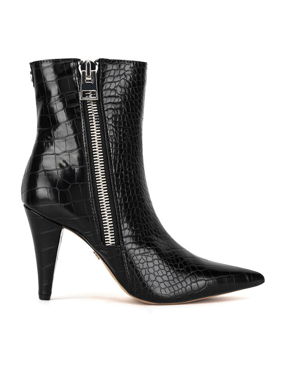 Боти Nine West за Жени цена