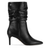 Боти Nine West за Жени цена