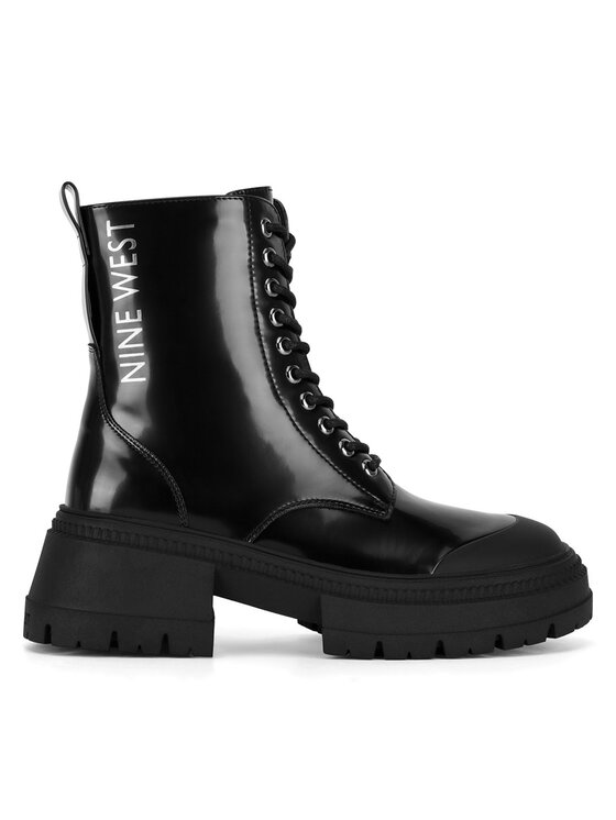 Боти Nine West за Жени цена