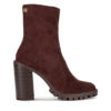 Боти Nine West за Жени цена